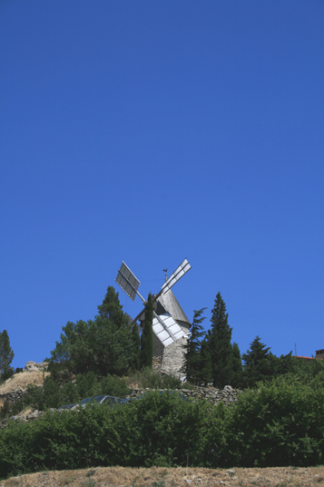 2007-07 Quéribus 012.jpg